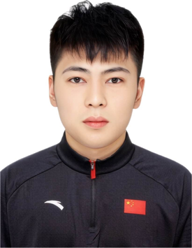 单云浩