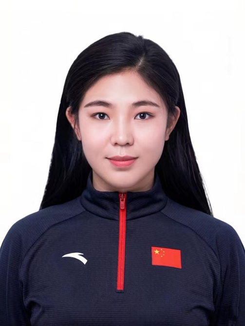 武志茹