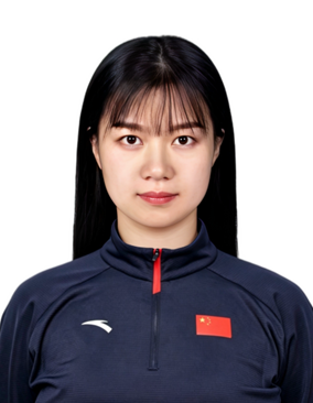张凤丽